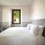 Villa Il Platano