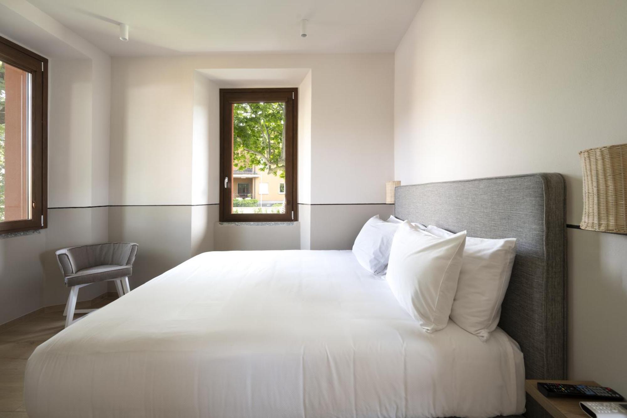 Bed & Breakfast Il Platano