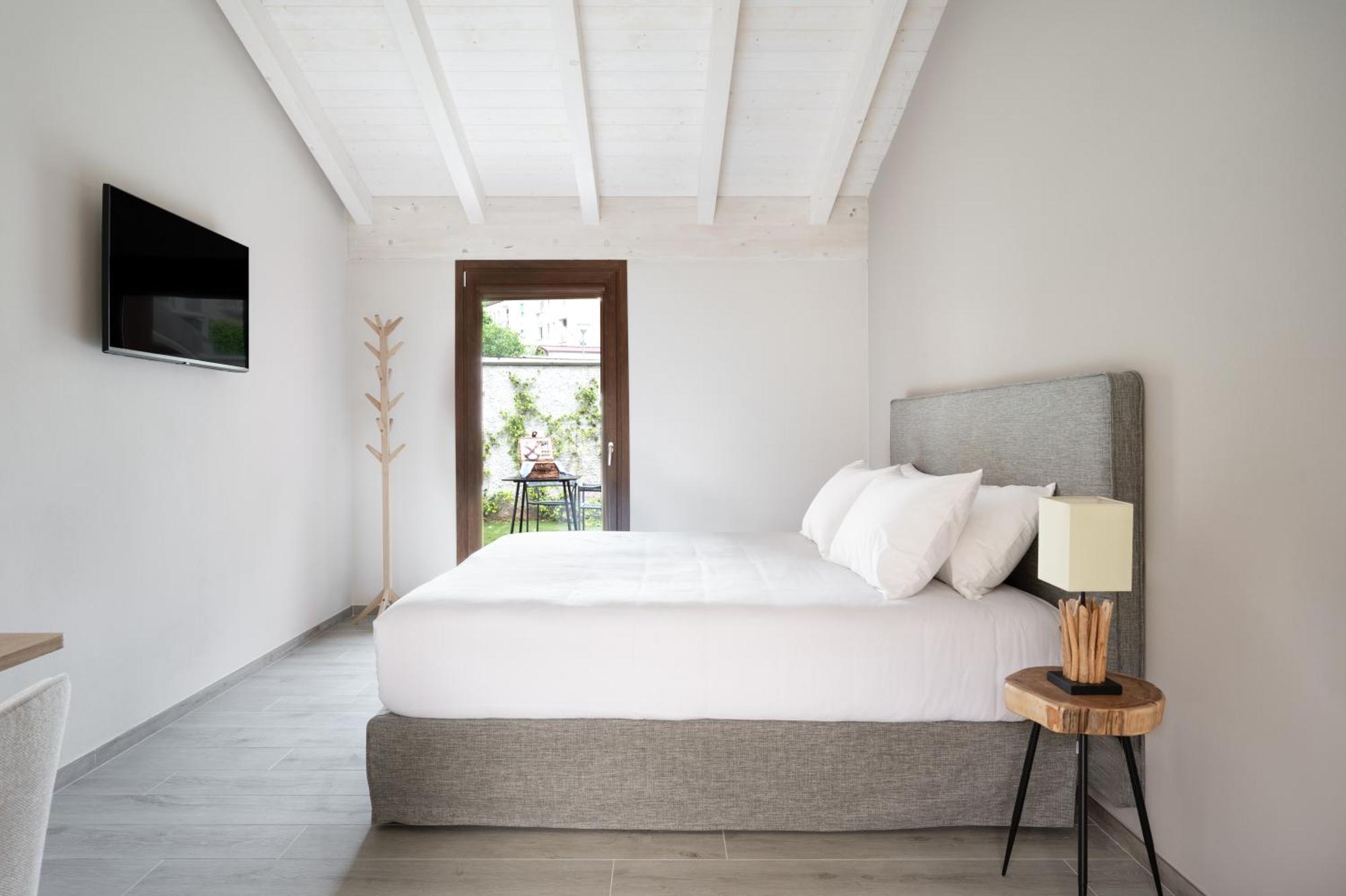 Il Platano Bed & Breakfast *